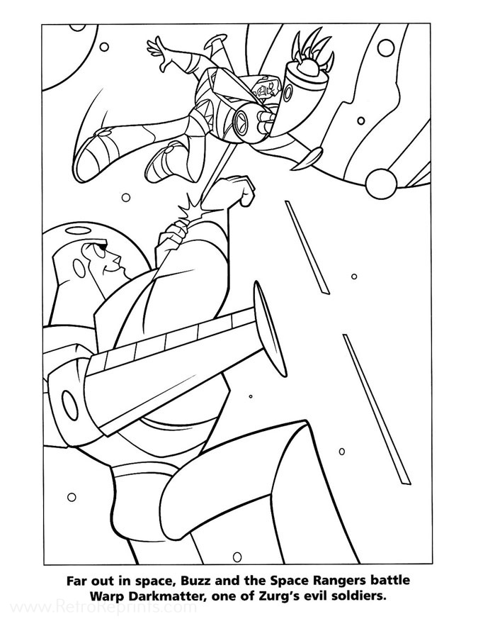 Page 02