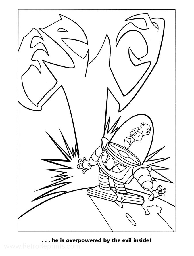 Page 08