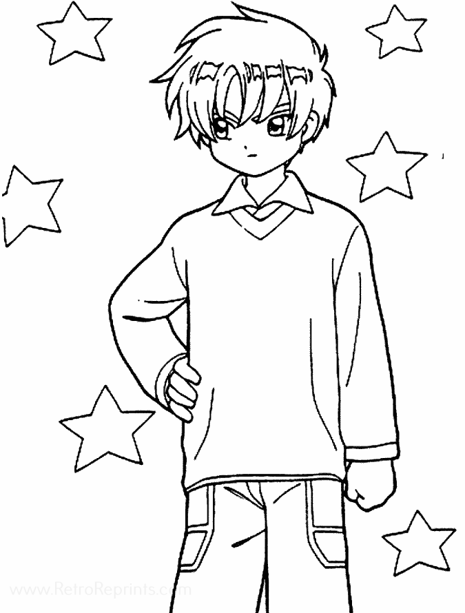 Sample Image