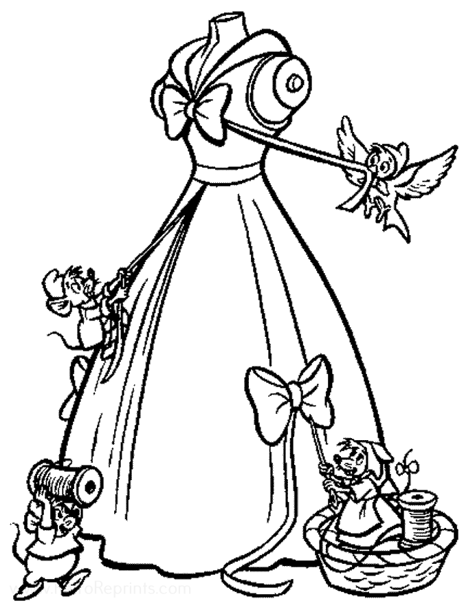 Image 13
