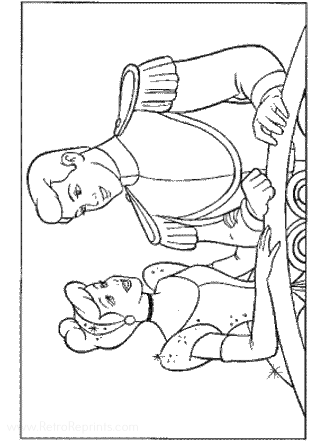 Image 17