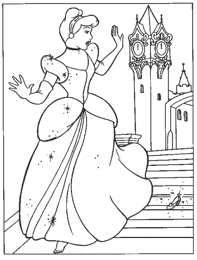 Image 20
