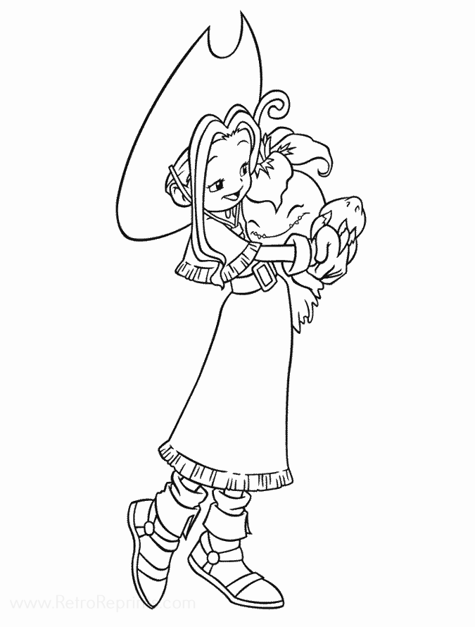 Image 21