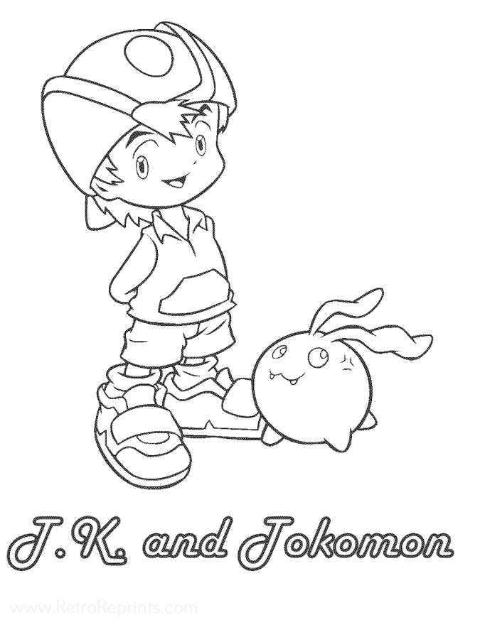 Image 32