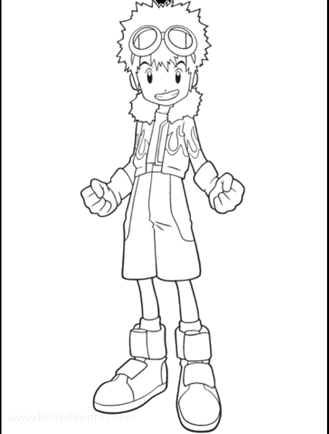 Image 37