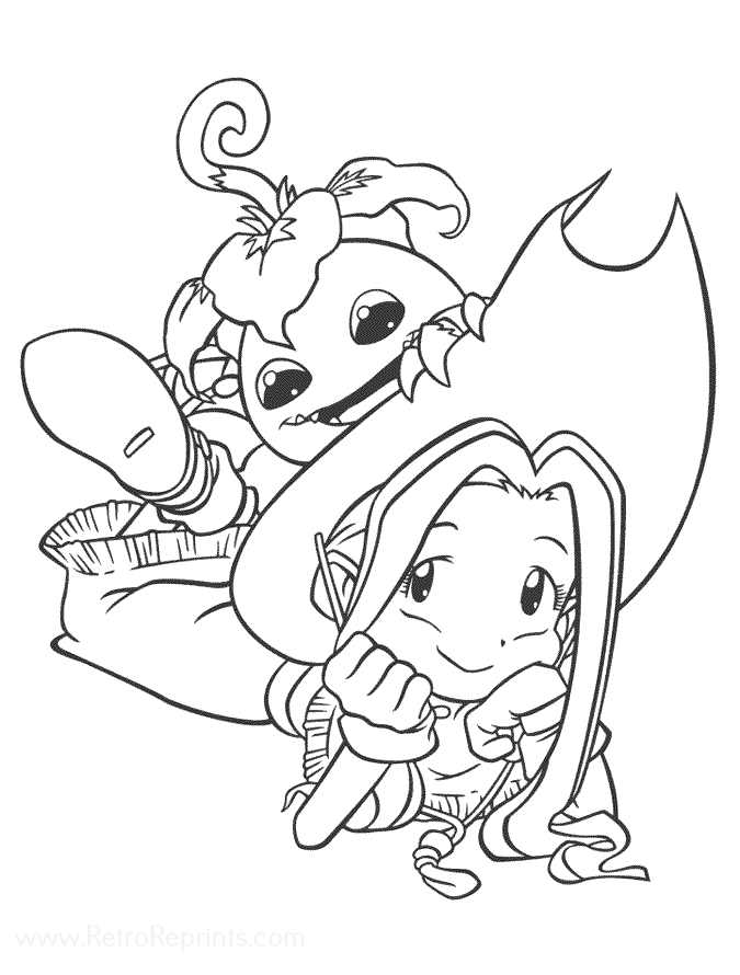 Image 38
