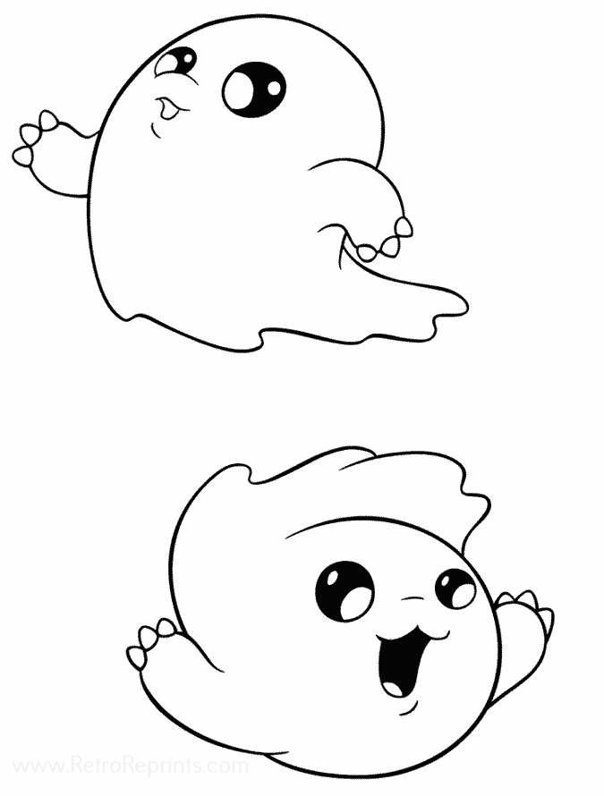 Image 46