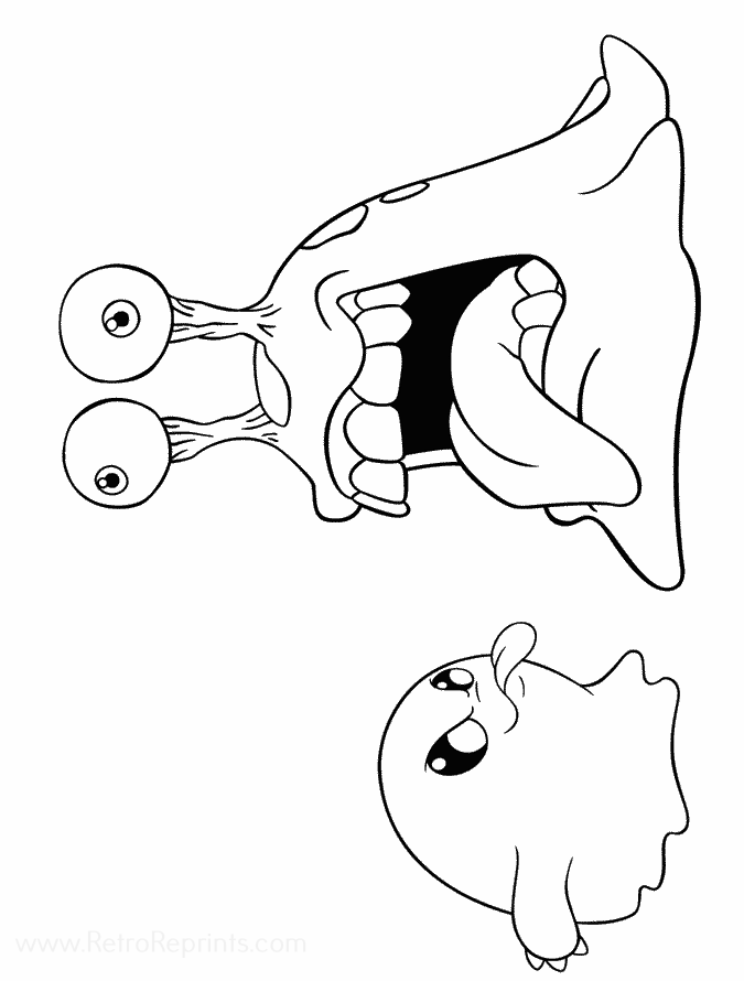 Image 50