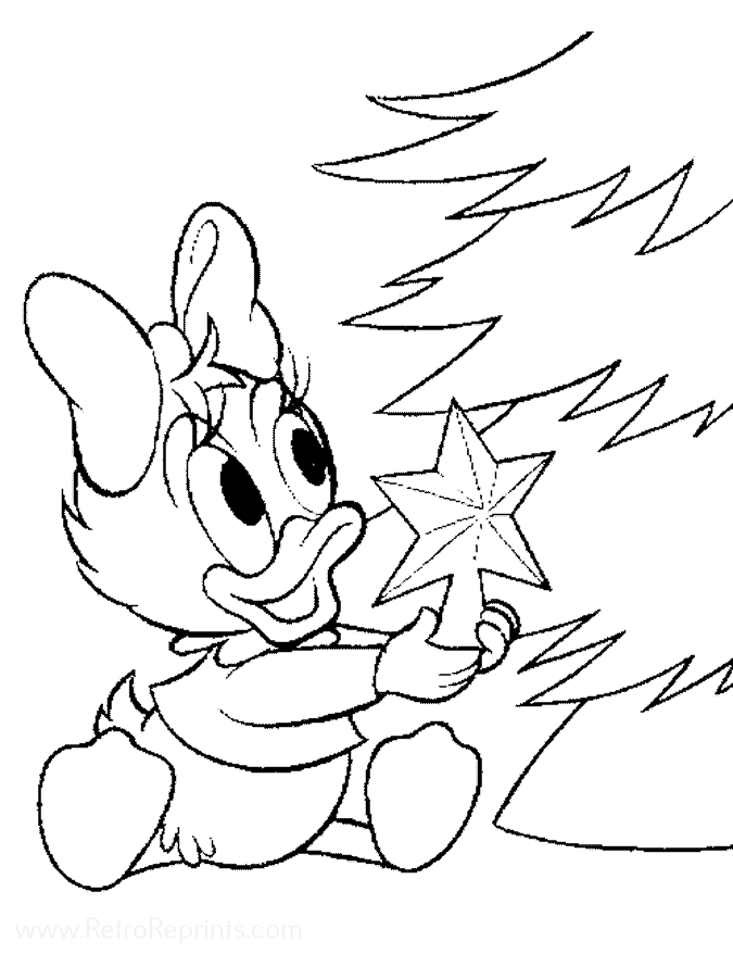 A Shining Star