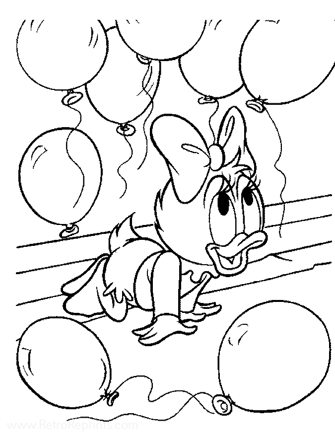 Balloons!!