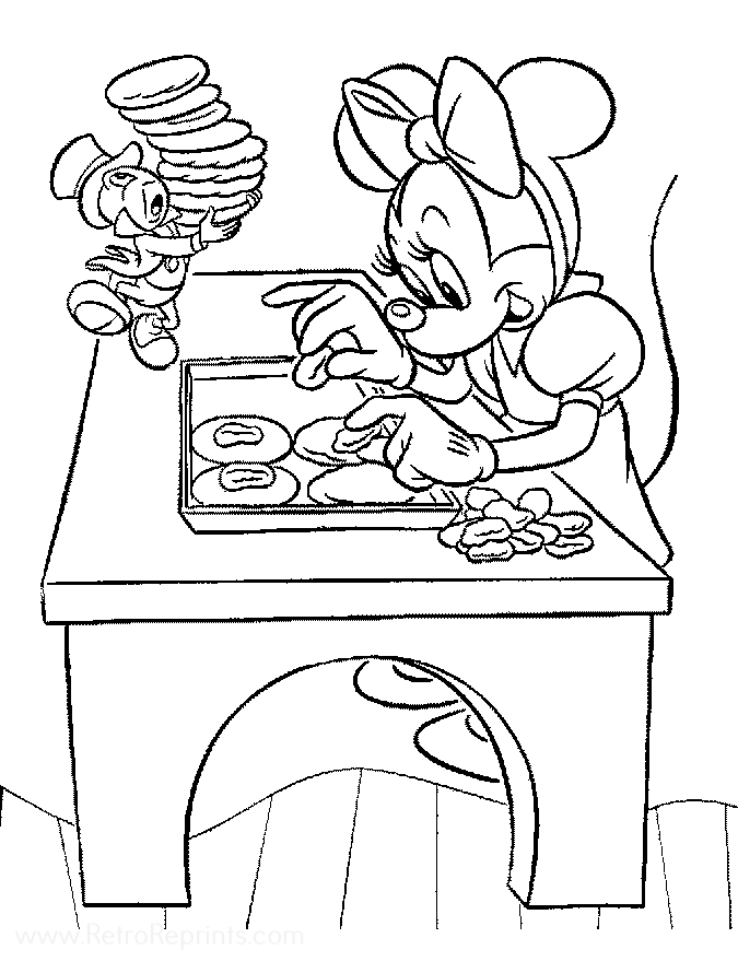 Cookies!