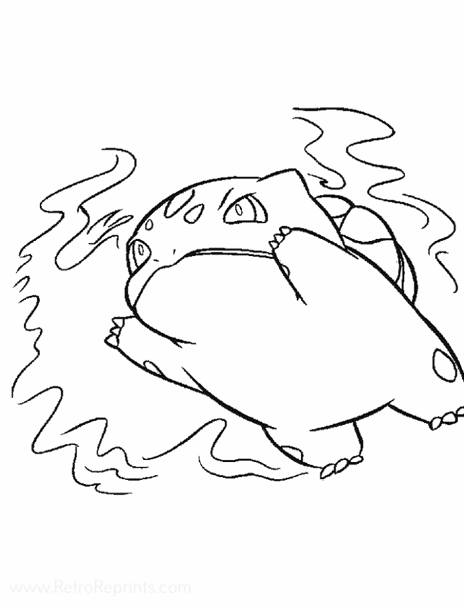 Image 26