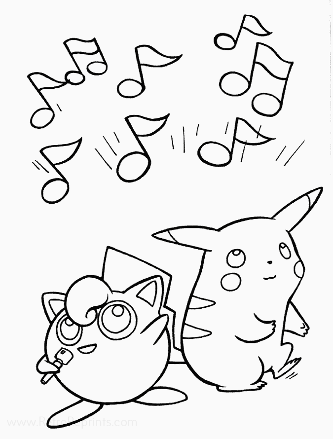 Image 32