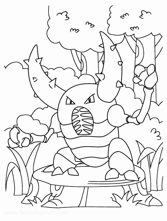 Image 35