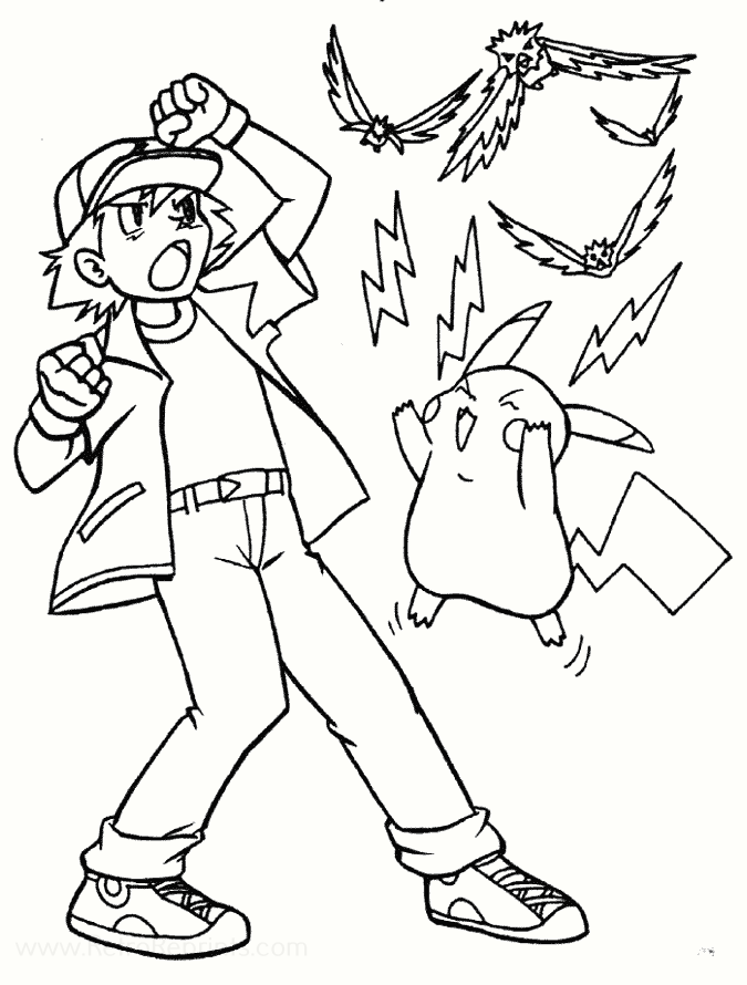 Image 39