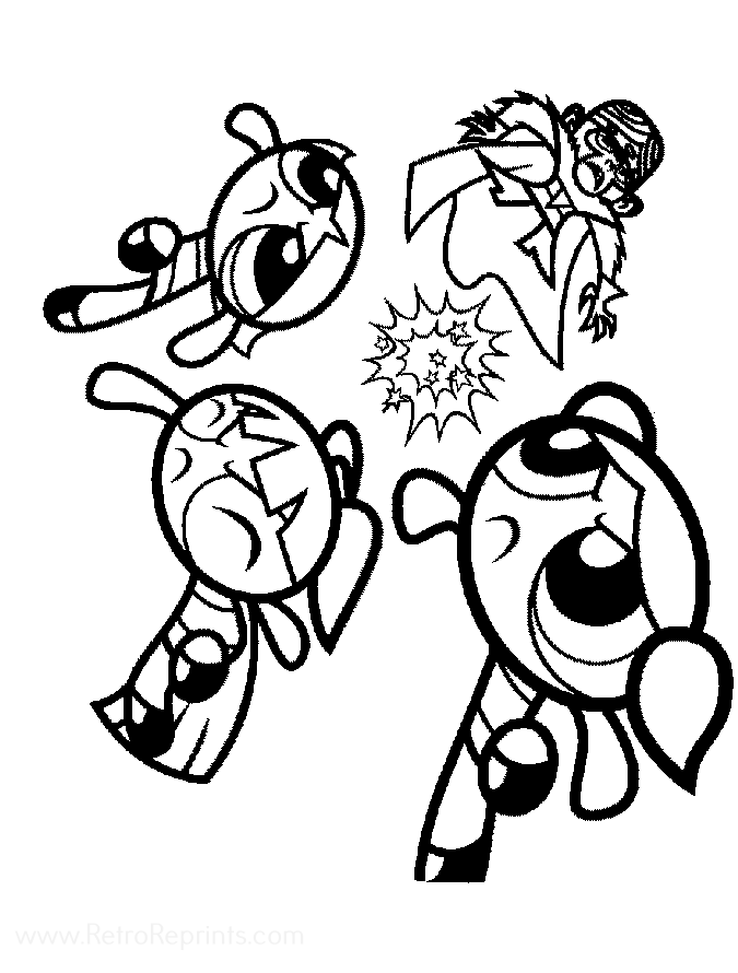 Image 32