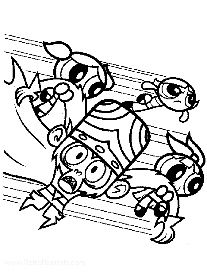Image 33