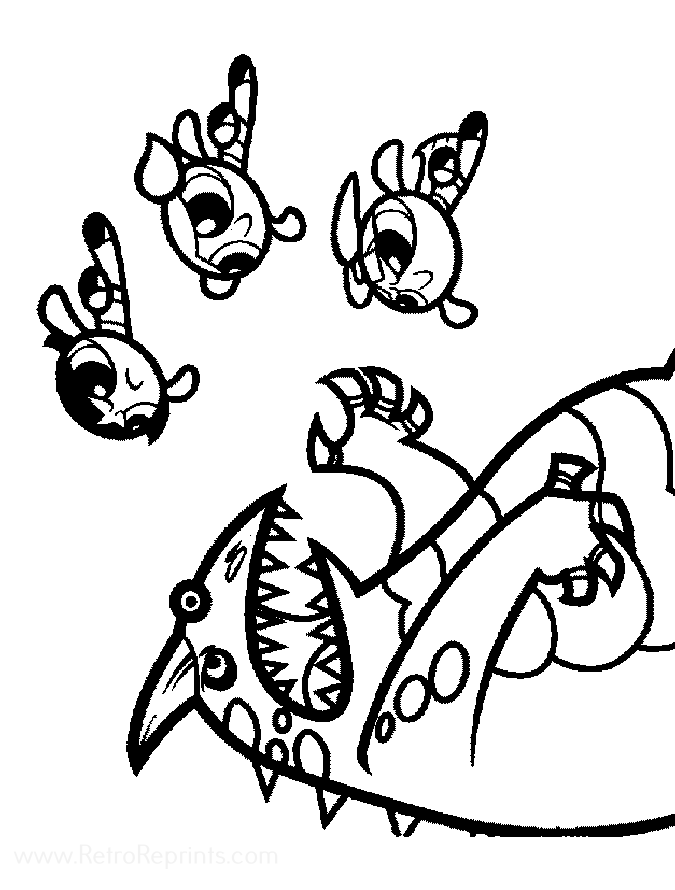 Image 34