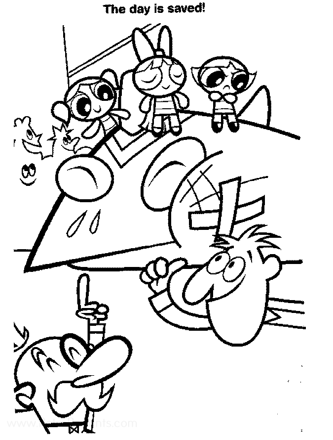 Image 36