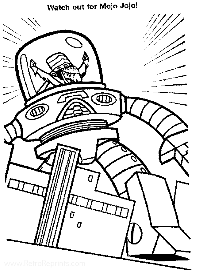 Image 37