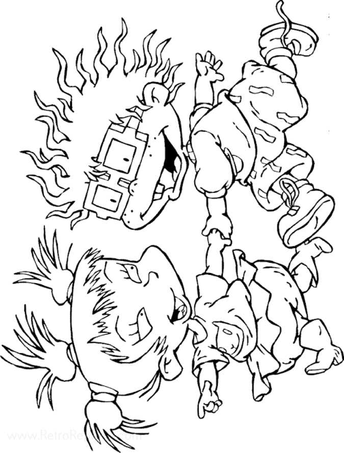 Sample Image