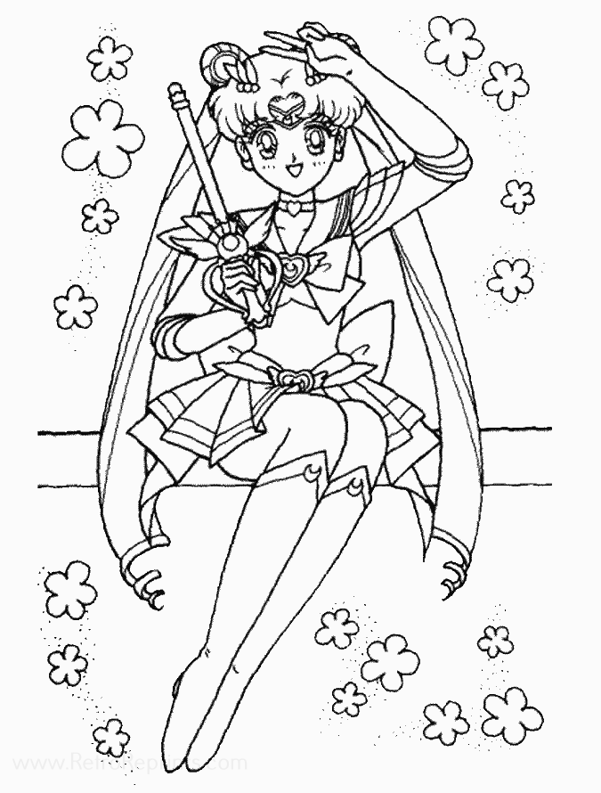 Sample Image