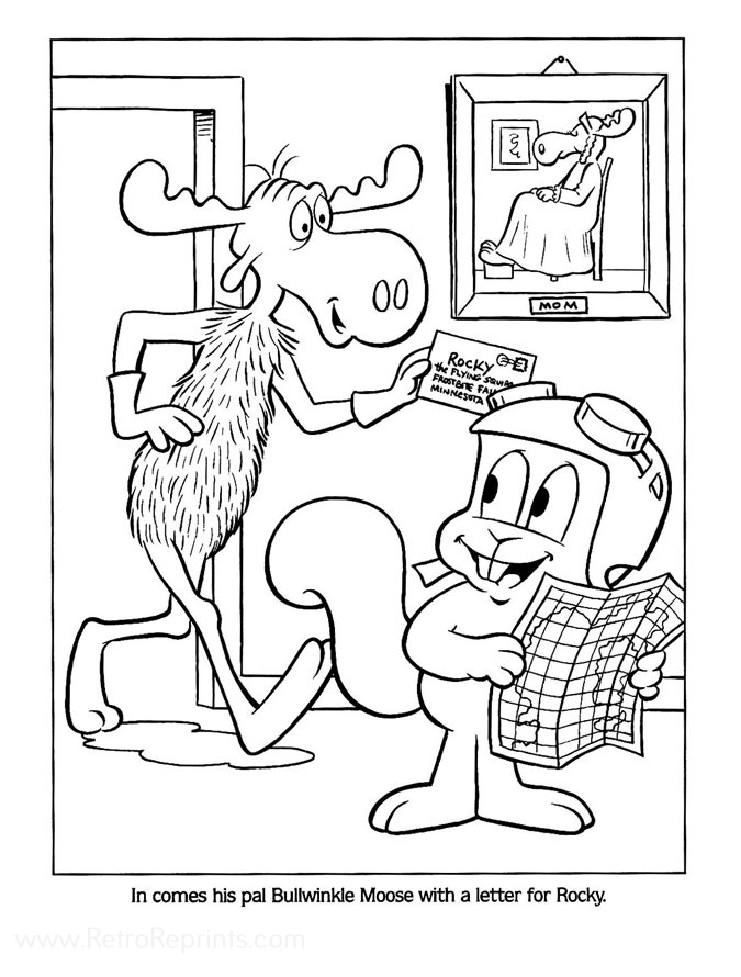 Page 03
