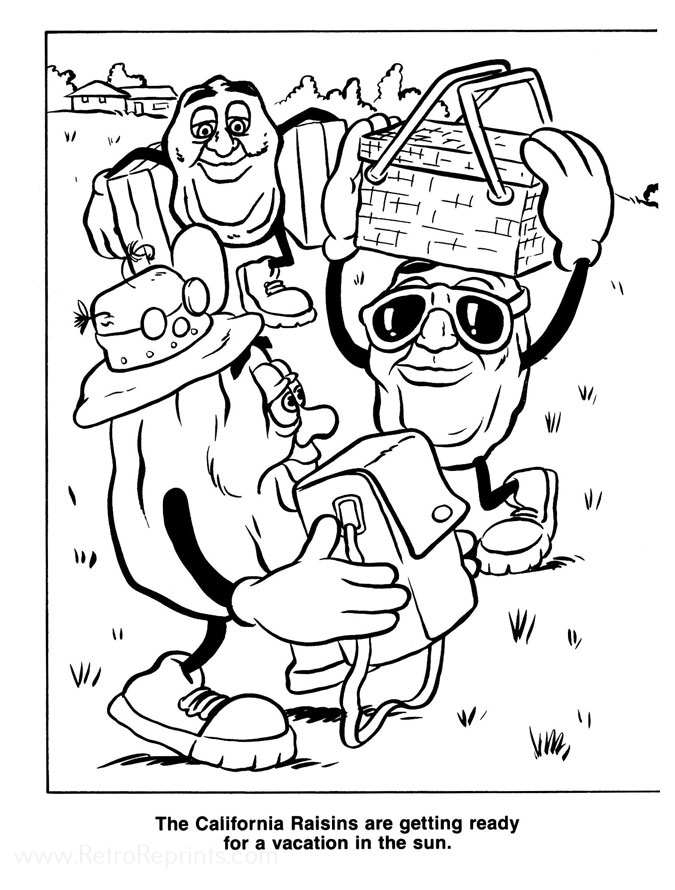 Page 02
