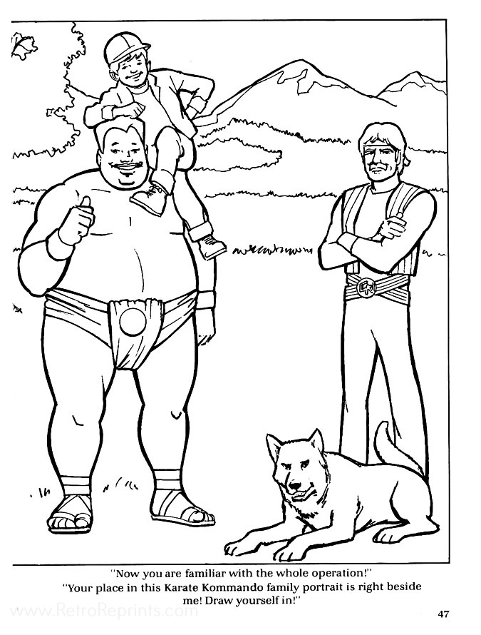 Sample Image