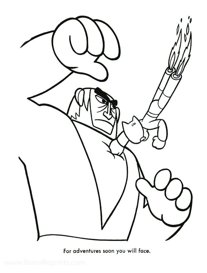 Sample Image