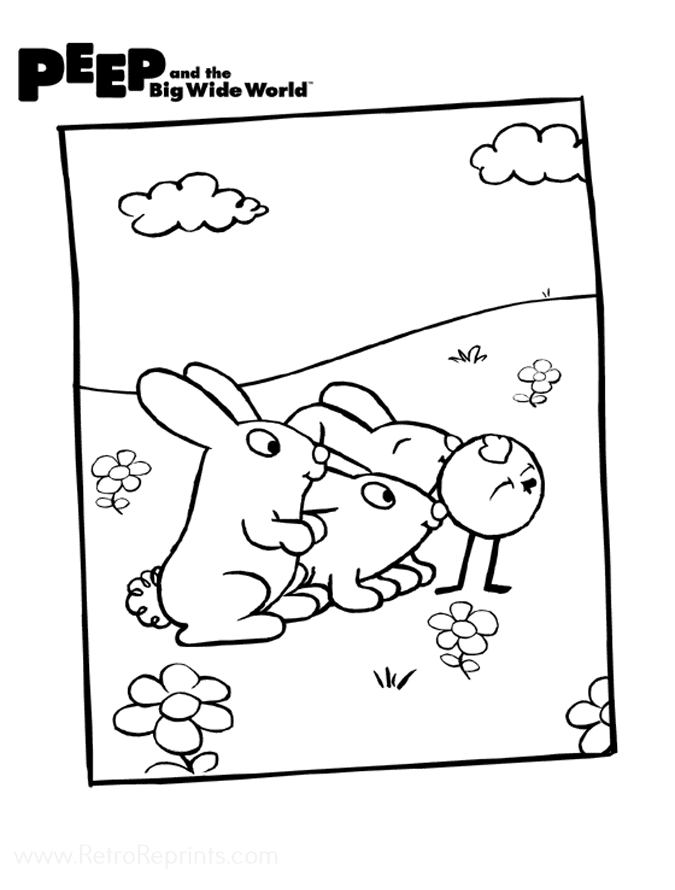Image 02