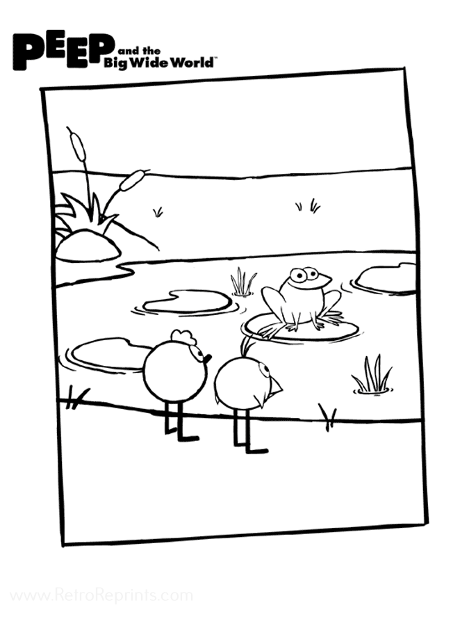 Image 03
