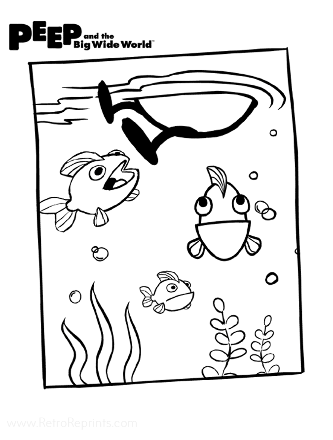Image 10