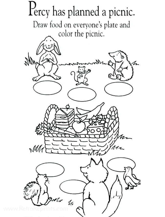 Image 02