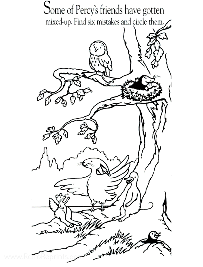 Image 03