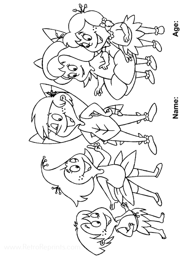 Image 12