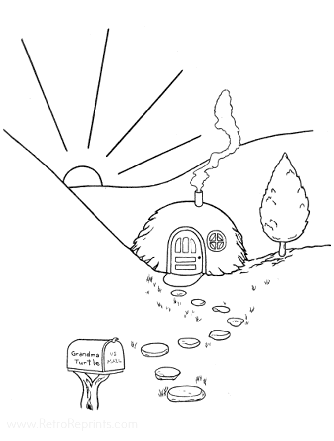 Image 03