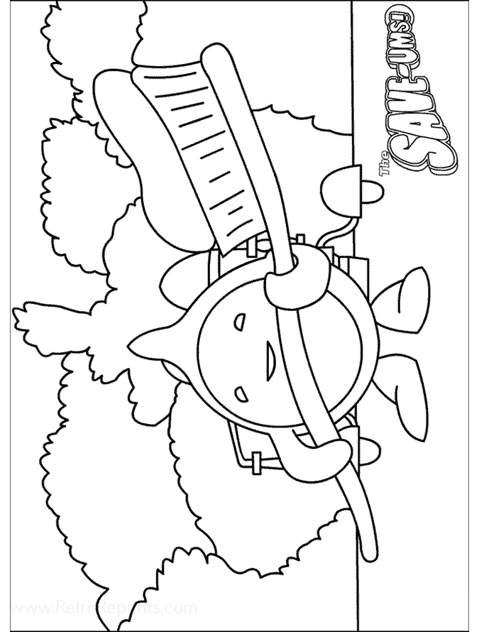 Sample Image