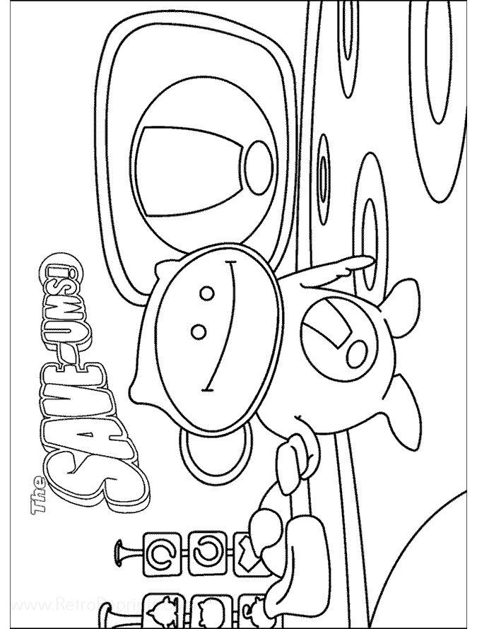 Sample Image