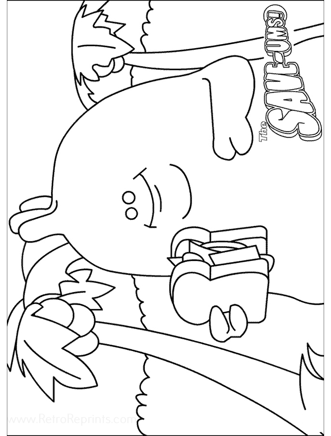 Sample Image