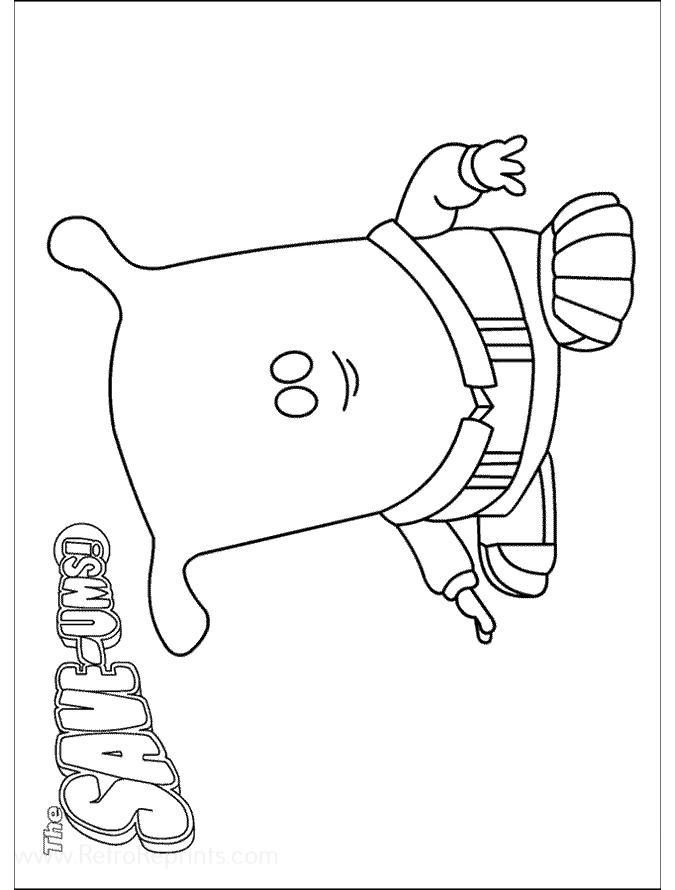 Sample Image