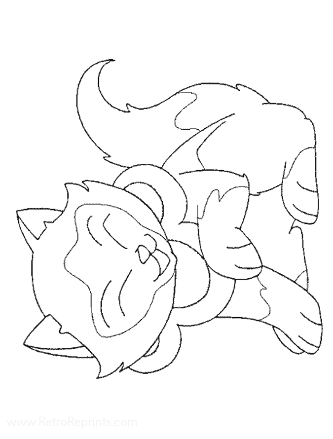 Image 01