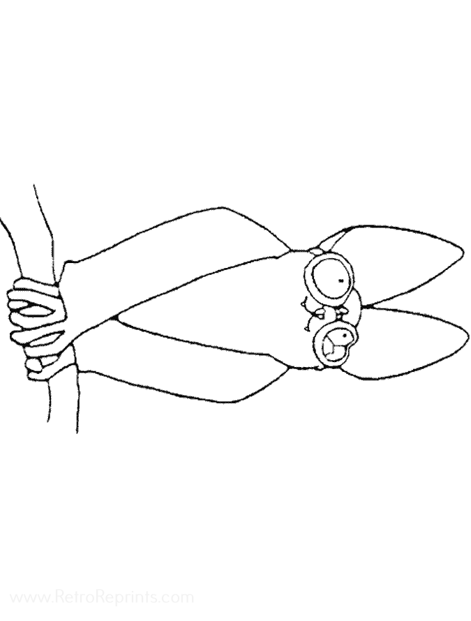 Image 03