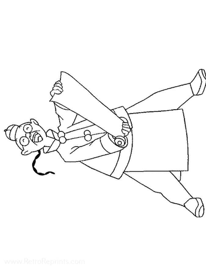 Image 05