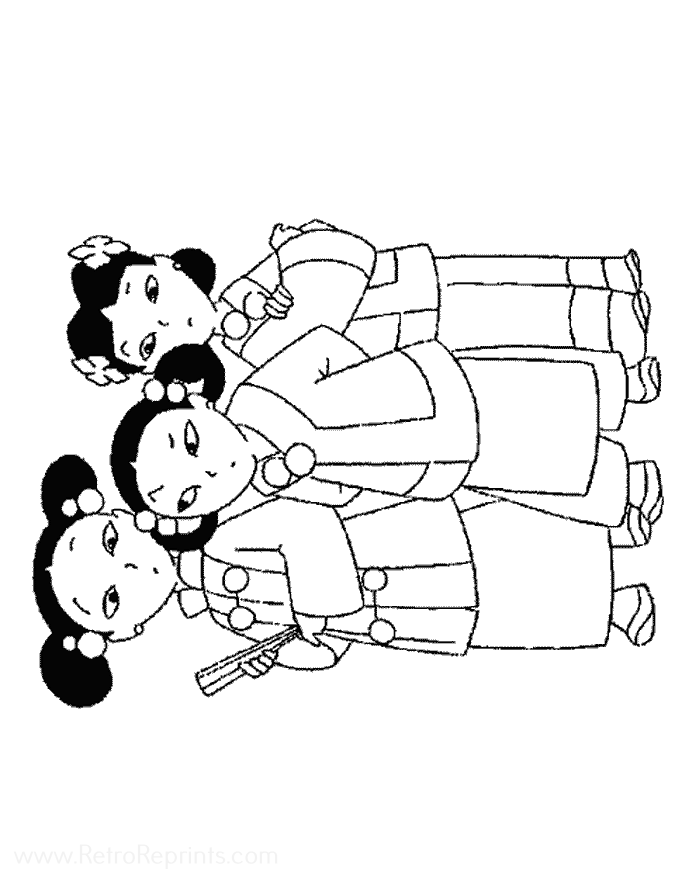 Image 12