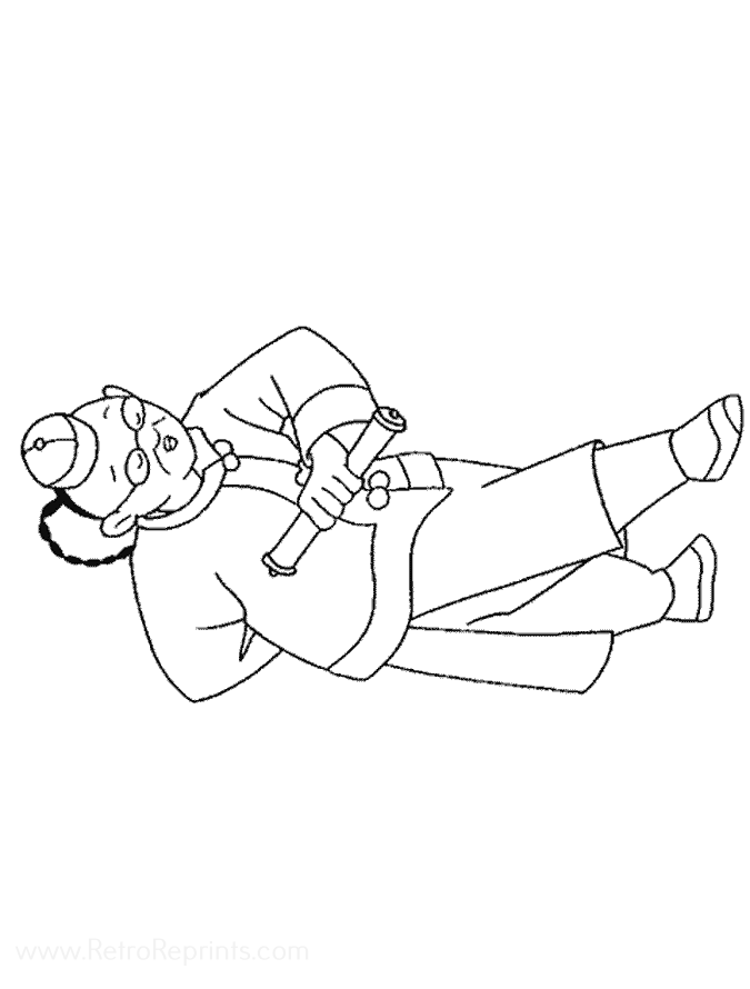 Image 13