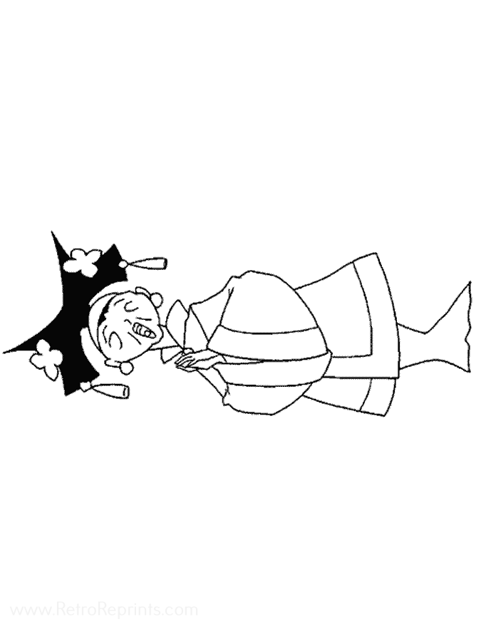 Image 14