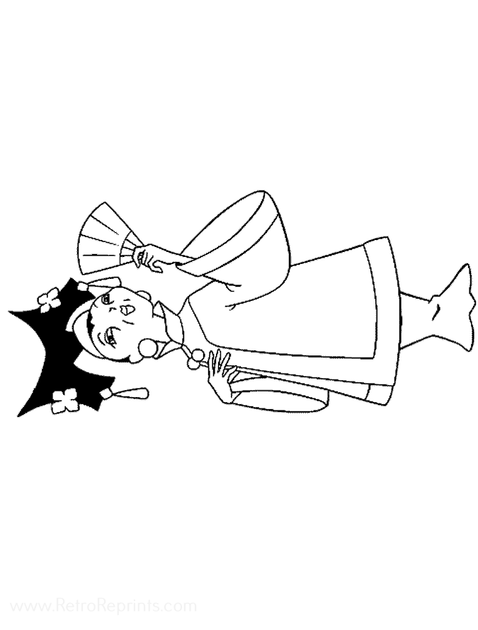 Image 18