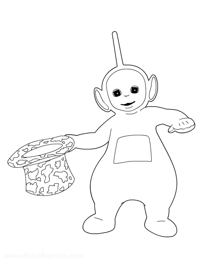 Sample Image