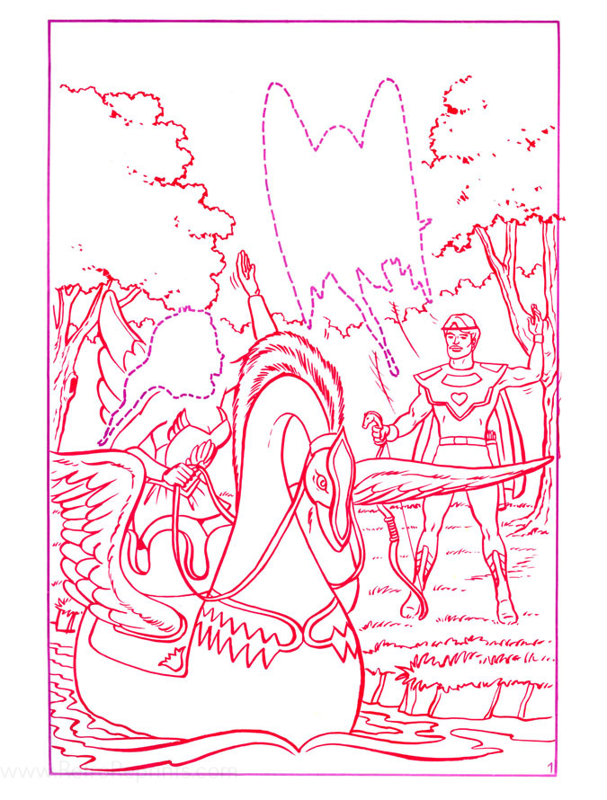 Page 01